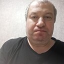 Знакомства: Евгений, 48 лет, Челябинск