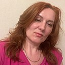 Знакомства: Марианна, 49 лет, Минск