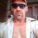 Знакомства: Андрей, 49 лет, Рязань