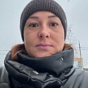 Знакомства: Екатерина, 42 года, Череповец
