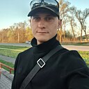 Знакомства: Евгений, 37 лет, Барнаул