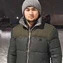 Знакомства: Amonov Vali, 20 лет, Обнинск