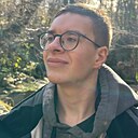 Знакомства: Яков, 20 лет, Томск