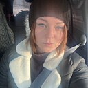 Знакомства: Ask, 40 лет, Мошково