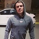 Знакомства: Иван, 29 лет, Новороссийск