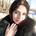 Знакомства: Анастасия, 19 лет, Актобе