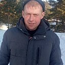 Знакомства: Александр, 39 лет, Бичура