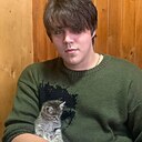 Знакомства: Глеб, 19 лет, Екатеринбург