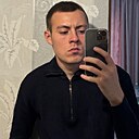 Знакомства: Андрей, 22 года, Иркутск