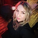 Знакомства: Иришка, 37 лет, Москва