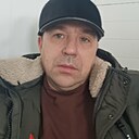 Знакомства: Айрат, 53 года, Уфа