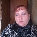 Знакомства: Любовь, 36 лет, Запорожье