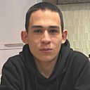 Знакомства: Сергей, 18 лет, Хабаровск