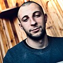 Знакомства: Коля, 28 лет, Гомель