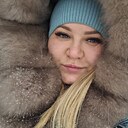 Знакомства: Ирина, 31 год, Кировское