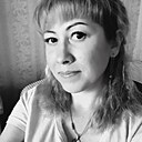 Знакомства: Виктория, 41 год, Усинск