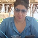 Знакомства: Ольга, 47 лет, Екатеринбург