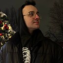 Знакомства: Иван, 19 лет, Бердск