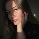 Знакомства: Елена, 24 года, Иркутск