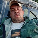 Знакомства: Сергей, 38 лет, Калуга