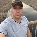 Знакомства: Ден, 33 года, Хмельницкий