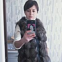 Знакомства: Светлана, 37 лет, Караганда