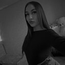 Знакомства: Елизавета, 18 лет, Владивосток