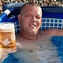 Знакомства: Мишаня, 44 года, Пятигорск