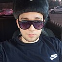 Знакомства: Николай, 22 года, Анжеро-Судженск