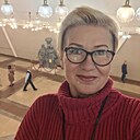 Знакомства: Елена, 54 года, Москва