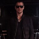 Знакомства: Виктор, 26 лет, Корсаков