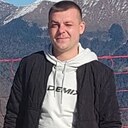 Знакомства: Виктор, 35 лет, Раменское