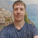 Знакомства: Димон, 38 лет, Севастополь