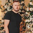 Знакомства: Артём, 36 лет, Мелитополь