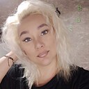 Знакомства: Наталья, 38 лет, Киров