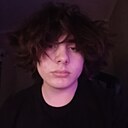 Знакомства: Кирилл, 18 лет, Барнаул