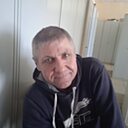 Знакомства: Юрий, 48 лет, Саранск