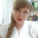 Знакомства: Арина, 34 года, Екатеринбург