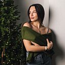 Знакомства: Вероника, 26 лет, Минск