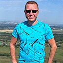 Знакомства: Oleg, 45 лет, Уфа