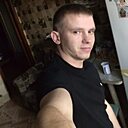 Знакомства: Александр, 27 лет, Хабаровск