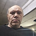 Знакомства: Алексей, 44 года, Шахтинск