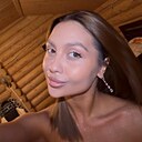 Знакомства: Мария, 27 лет, Красноярск