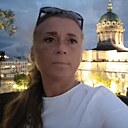 Знакомства: Светлана, 50 лет, Оха