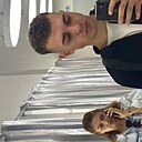 Знакомства: No, 21 год, Караганда