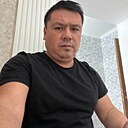 Знакомства: Руслан, 35 лет, Нефтекумск