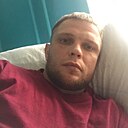 Знакомства: Иван, 31 год, Тюмень