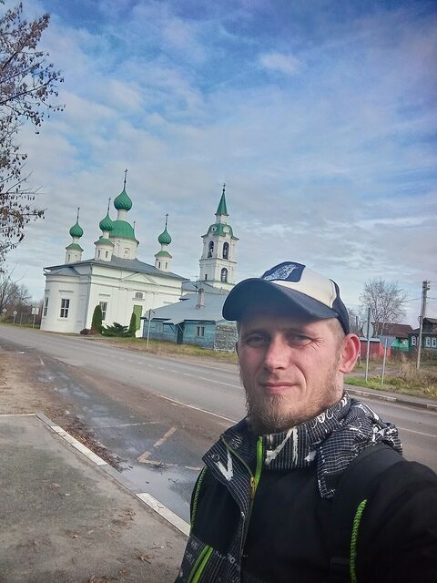 Фото - Tabor.ru