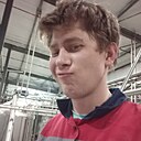 Знакомства: Александр, 29 лет, Пермь