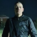 Знакомства: Александр, 19 лет, Саратов